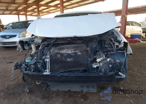 2014 Dodge Avenger Sxt z USA, uszkodzony, nr VIN 1C3CDZCB0EN202872